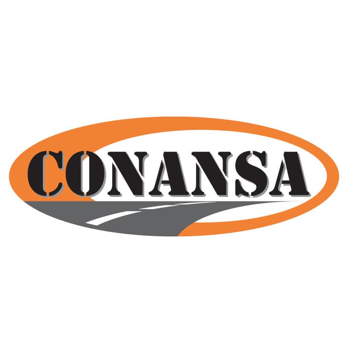 Logo de Conansa