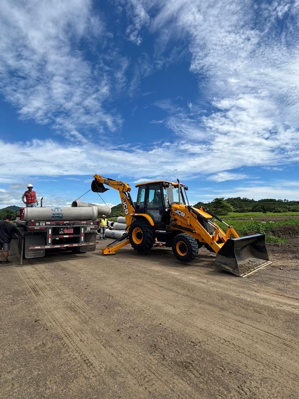Condominio SANARA Etapa 2 en Reserva Conchal, Santa Cruz, Guanacaste, Costa Rica - Obrintec